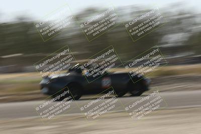 media/May-25-2025-Lotus Club Golden Gate (Sun) [[681474f0a2]]/Intermediate Group/Turn 2/